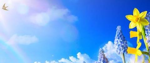 上联：王道风范，霸道气概，得道者多助；请对下联