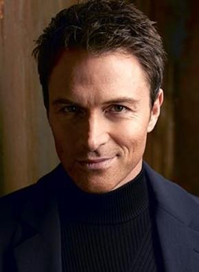 那些颜值高也比较好看的美剧