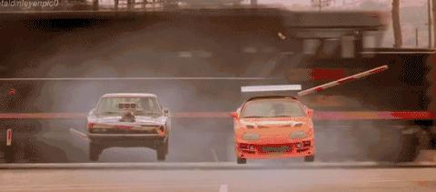 最保值二手车排行榜---日系又笑了？！