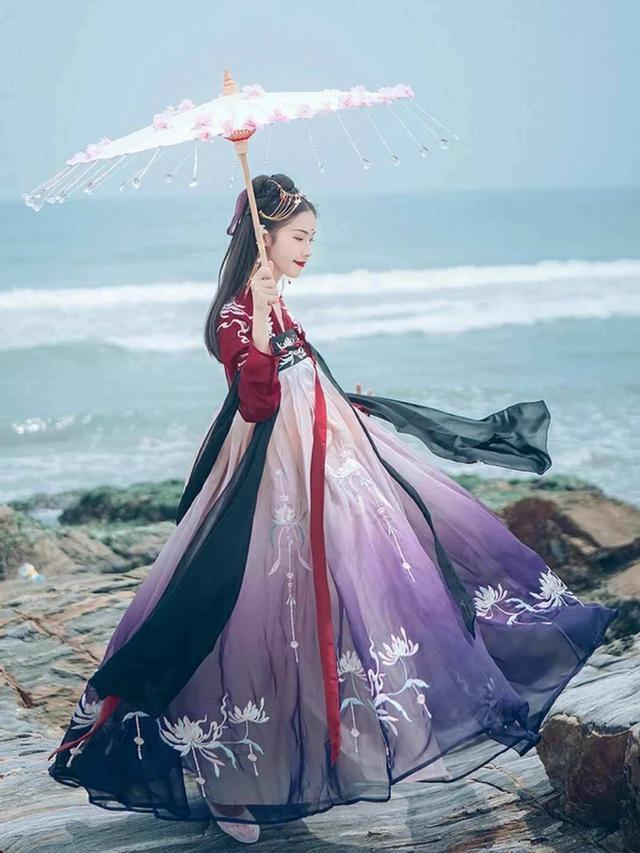 星座婚纱照_12星座婚纱照图片