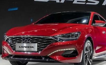 “现代“最全资讯一网打尽，有我就够了