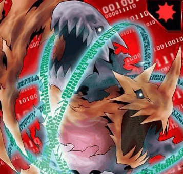 数码宝贝大乱斗谁胜到最后? 盘点数码宝贝历代