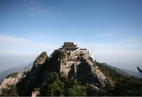 想知道“江淮汽车“近期资讯盘点，你想要的这里都有