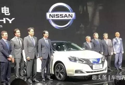 这里有“10-15万日系三厢车“的最新资讯请不要错过