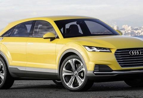 想知道“三菱“近期资讯盘点，你想要的这里都有