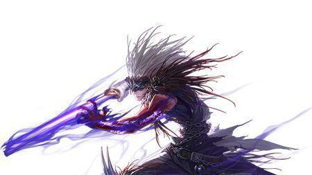 DNF:国庆版本来临不知该玩什么职业?这些职业