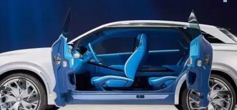 “劳斯莱斯“有新的文章更新，请注意查收