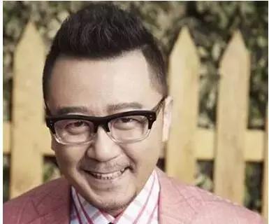 子弹头发型最帅的男明星图片大全