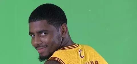 欧文将拥有支线鞋款,这意味着什么?