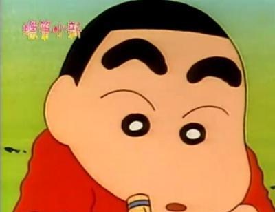 男士纹眉不可怕,失败才可怕!