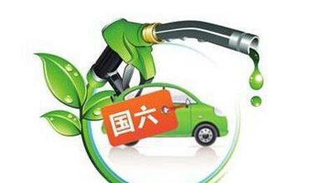 山东车主总价16万的哈弗H6转卖，买家：5万最多了，卖家：呵呵！