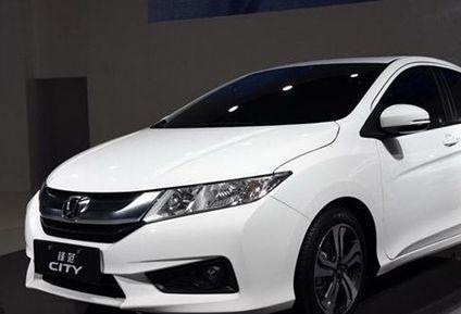 锋范这车好啊听歌基本都要自己唱，新动力有点喝不惯中国的油