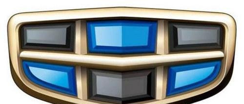 吉利又出大招了: 月销超万台的帝豪GL升级换代, 7万叫板英朗