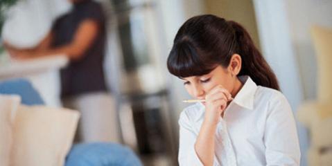 女生30岁成人高考报什么专业比较好