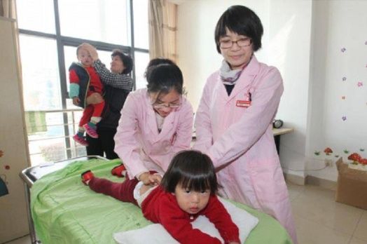 超级排痰水:孩子咳嗽痰多,把它一碗喝下,排痰