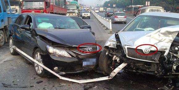 解答：“懂车的人只买日系车，德系车是小白买的”，你信了吗？