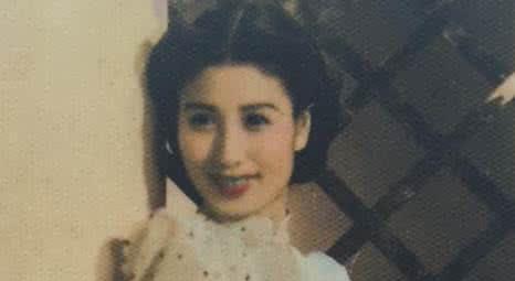 民国上海滩第一美女被吊起来打下体, 枪毙之前