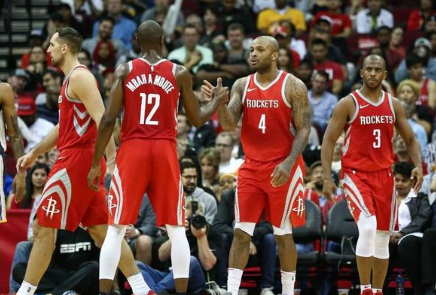 布都沙拉木,谁签约NBA几率大?因这点有球队会