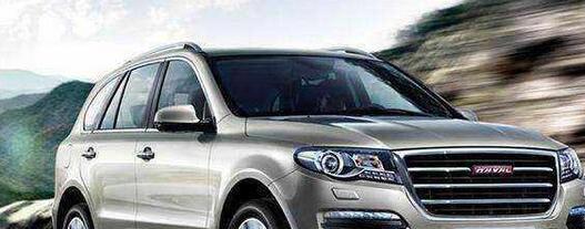 “广汽传祺“最新资讯都在这了，就等你来