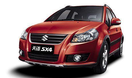 这些车究竟做错了什么? 却落得如此下场?