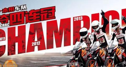 千呼万“幻”驶出来，国四电喷幻影