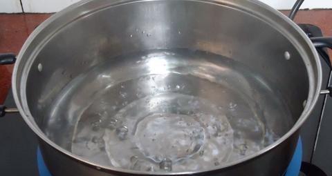 “接办”别人的屋子之前, 这6个风水禁忌千万要留意, 警惕有不利!