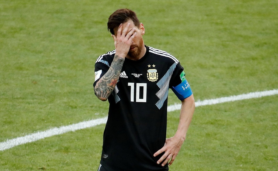 将帅一心三军拼命,拿下瑞典赢得赛点!德国比阿