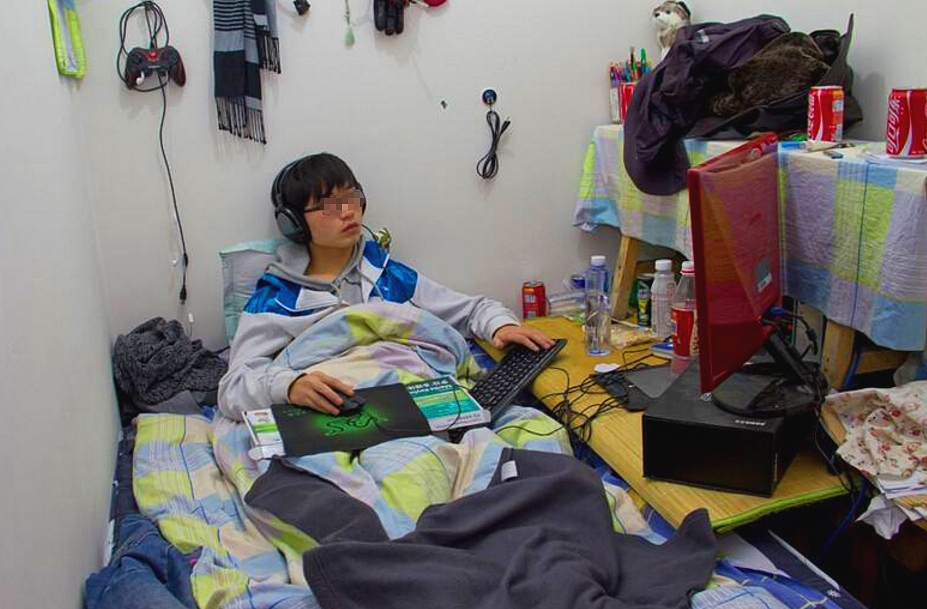 91康先生被抓,不良网站被清理,这些人心里很难受!