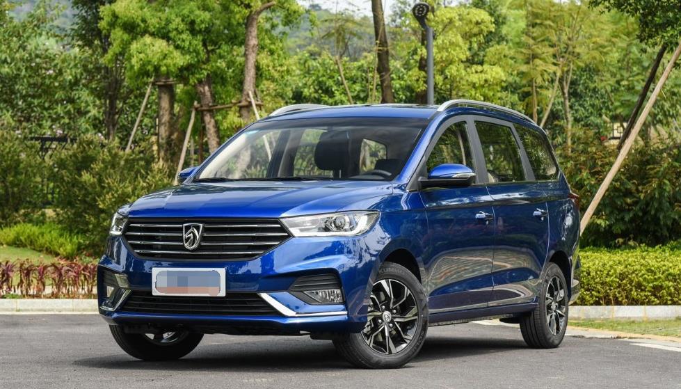 “20-30万美系车“必看资讯都在这，你错过了吗