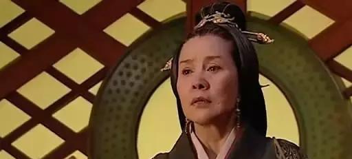 西汉窦太后与东汉窦融、窦固、窦宪有什么关系