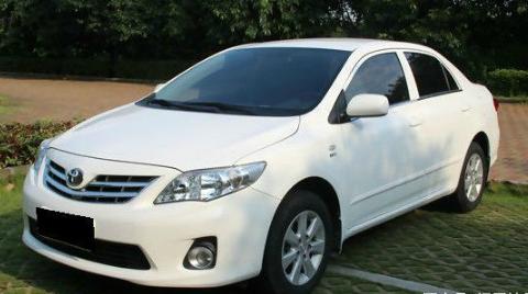 油耗3毛，配1，8L或1，2T动力，经济还耐用的车型