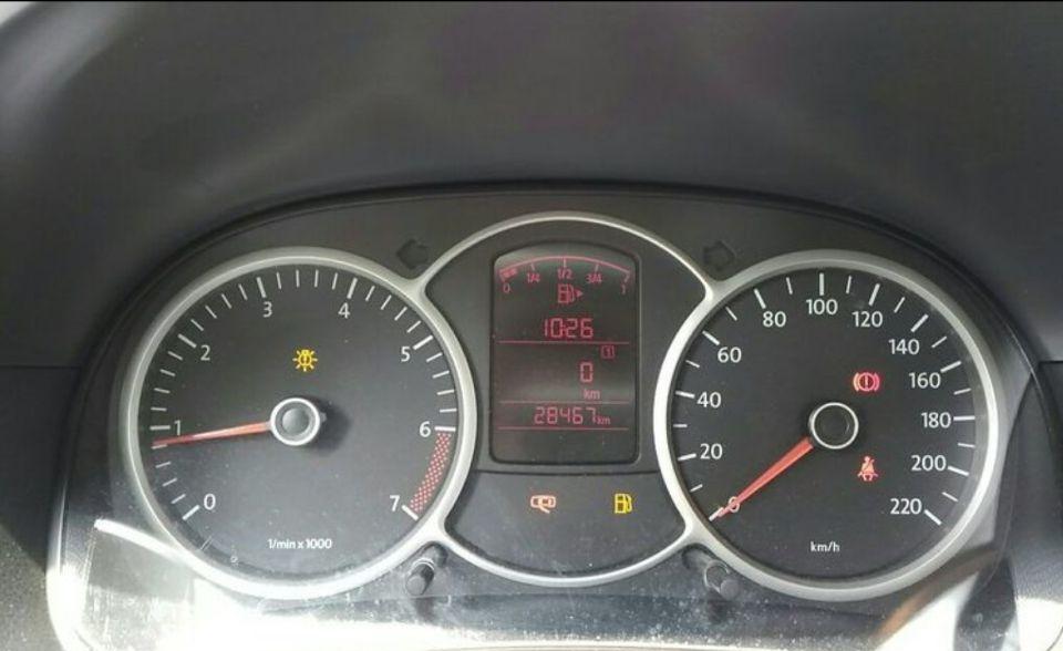 四万五只够买新五菱还不如买辆二手朗逸, 七年才开三万公里真心值