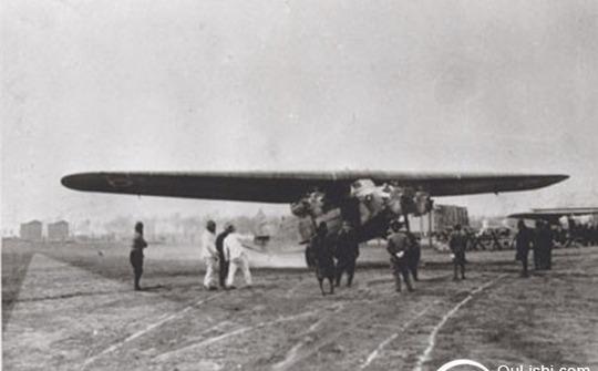 九一八事变, 东北军空军到底有多少架飞机留给