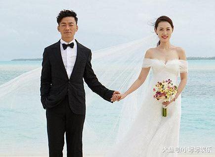 年龄造假? 拒不执行法院判决? 王宝强的憨傻人