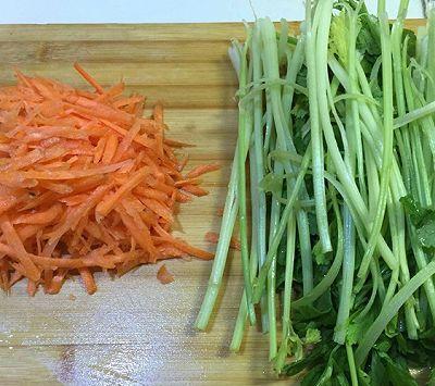 中国餐饮业四大巨头到底哪个排名第一呢,沙县