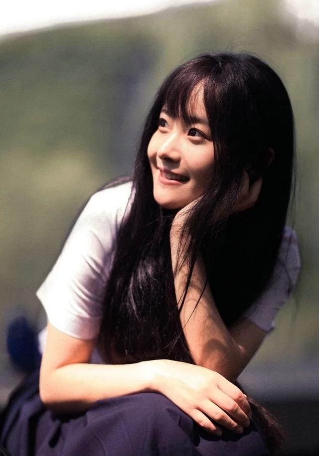 婆婆给我带孩子,姑姐撒泼说婆婆偏心,一场闹剧