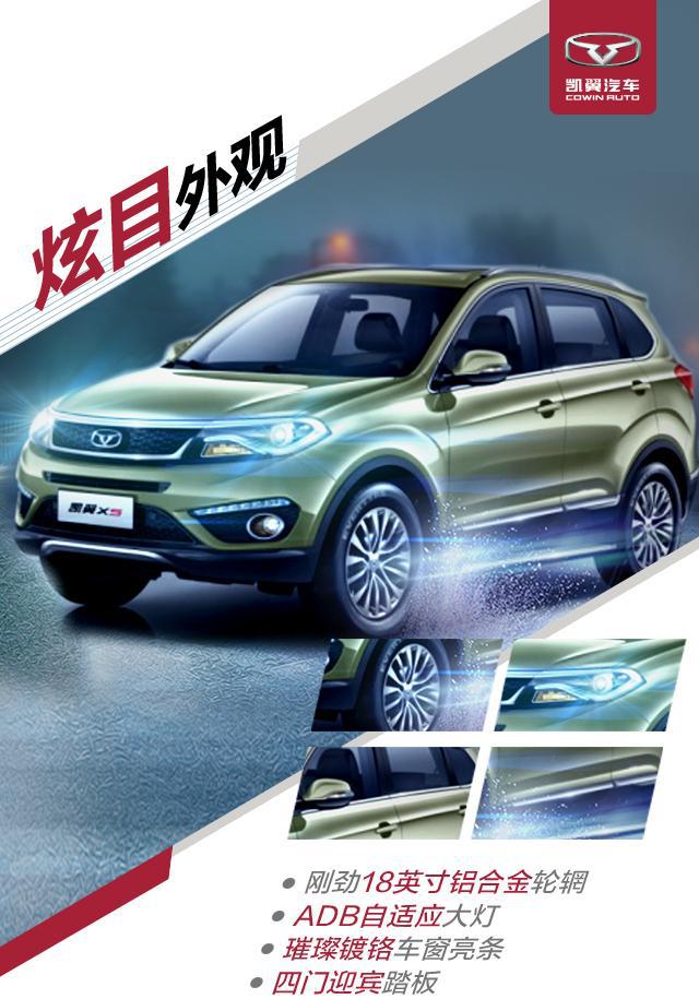 花小钱有面子！年轻人最喜爱的车居然是它？