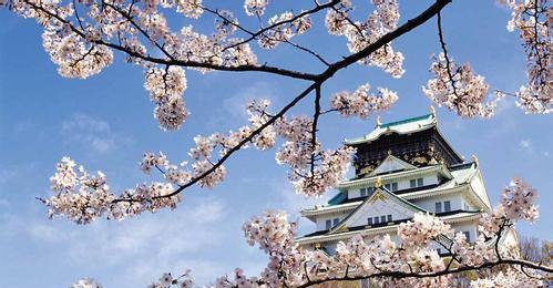 老外述说办中国签证难到想哭…中国对外免签的