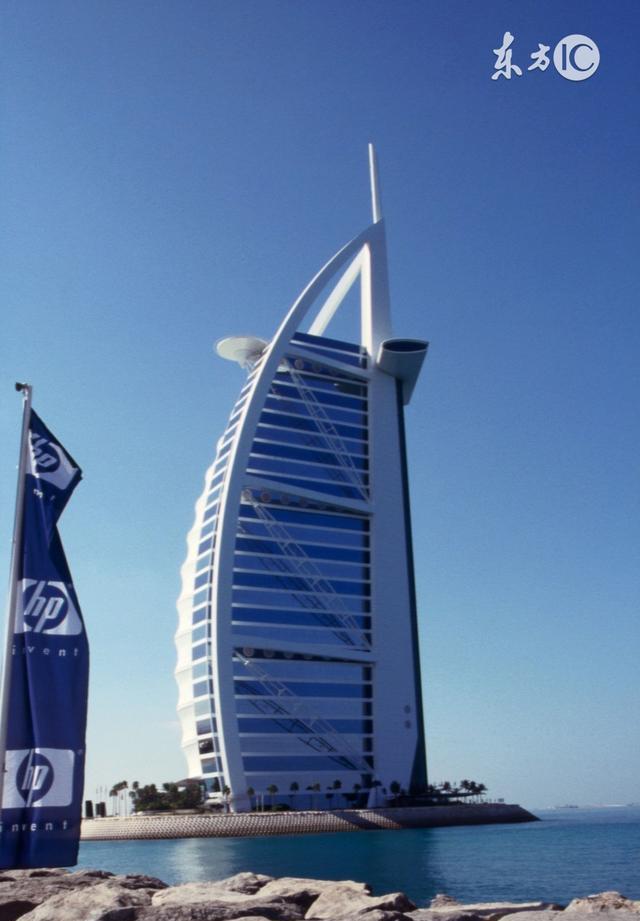 公司组织旅游玩10天,7月份去迪拜旅游是最好的