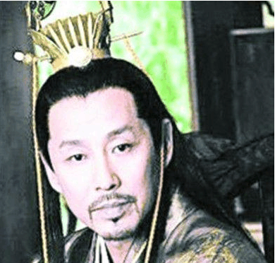 人生大起大落的他当过囚犯、俘虏, 以及两次皇帝