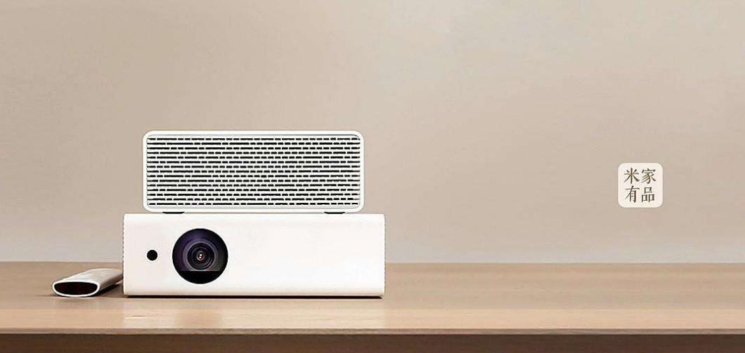 同样做低价的产品:为什么小米与拼多多的口碑