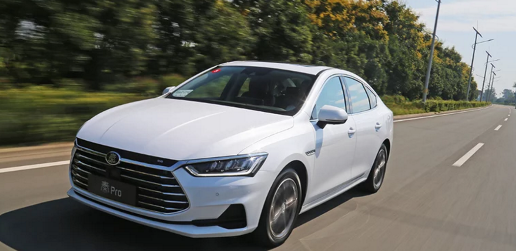 最新最全的“20-30万紧凑型三厢车“资讯都在这里，不容错过