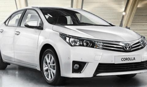 最耐开的4款汽车，上班一族的省心选择，不必为修车而担心