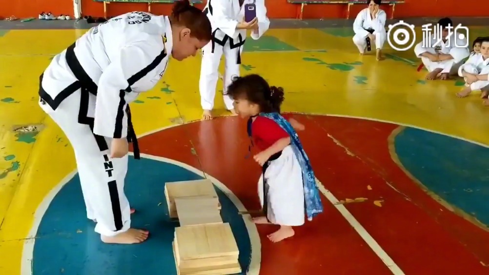 美国做饭视频 6b52-hexfcvk2428935.jpg