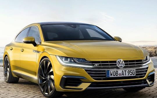 近期“别克“动态汇总，都在这个专题里