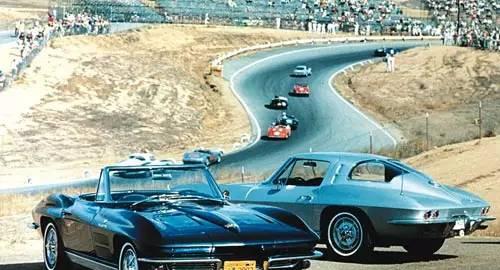 通用汽车将开展大型感恩庆典，向5亿通用汽车用户致敬！