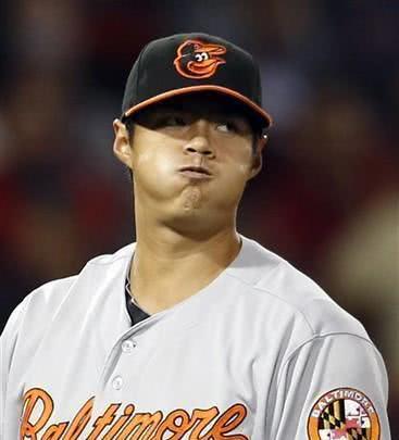 华人最高薪! 6年9500万! 超姚明成为中国第一人