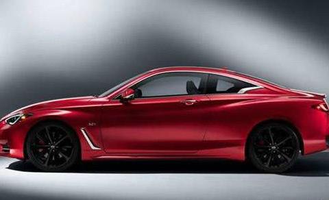 2，0T跑211马力，连降7万，老车主，真是伤心太平洋