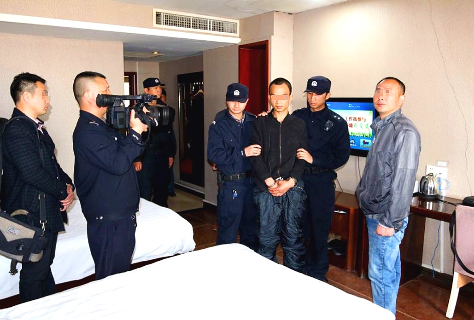 91康先生被抓,不良网站被清理,这些人心里很难