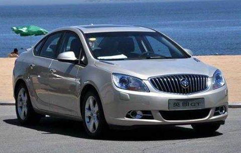 发动机最差的4款车，科鲁兹上榜，最后一款居然是它